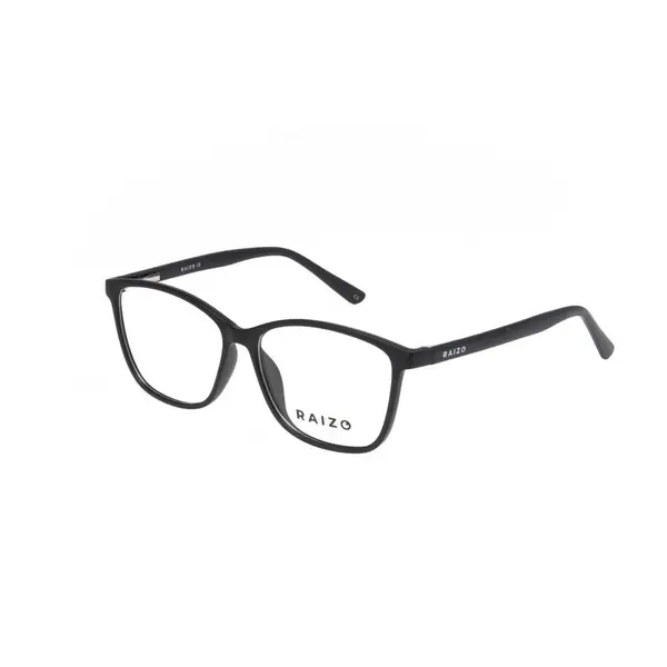 Rame ochelari de vedere unisex Raizo 2111 C3