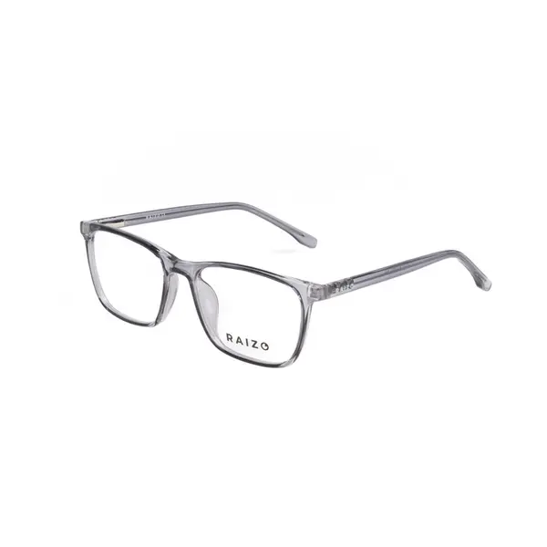 Rame ochelari de vedere unisex Raizo 2123 C2