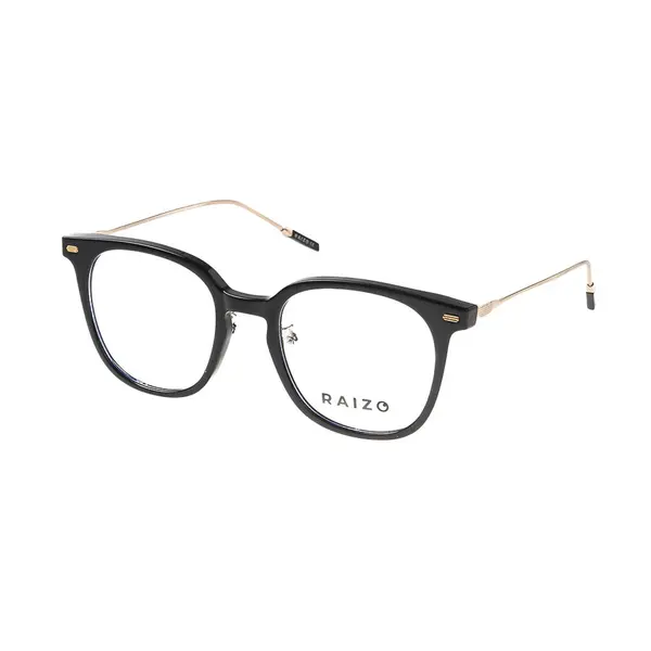 Rame ochelari de vedere unisex Raizo 2134 C1