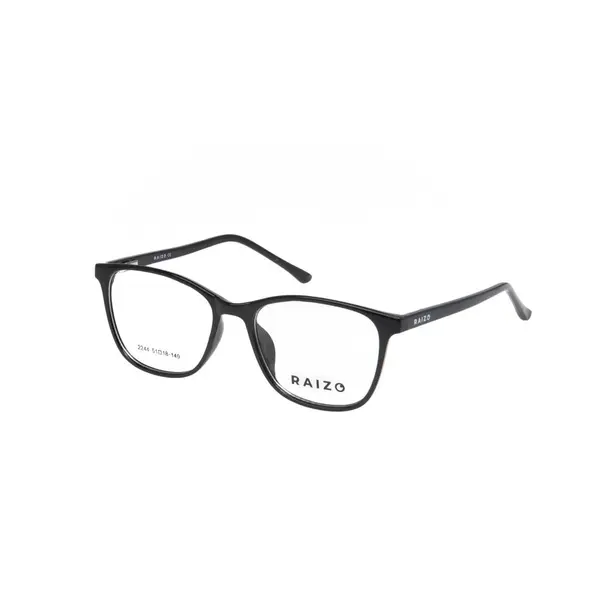 Rame ochelari de vedere unisex Raizo 2244 C1