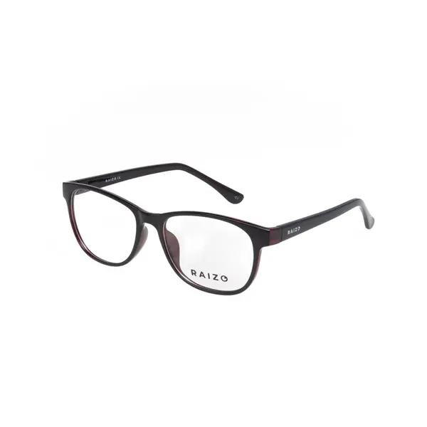 Rame ochelari de vedere unisex Raizo 6310 C1