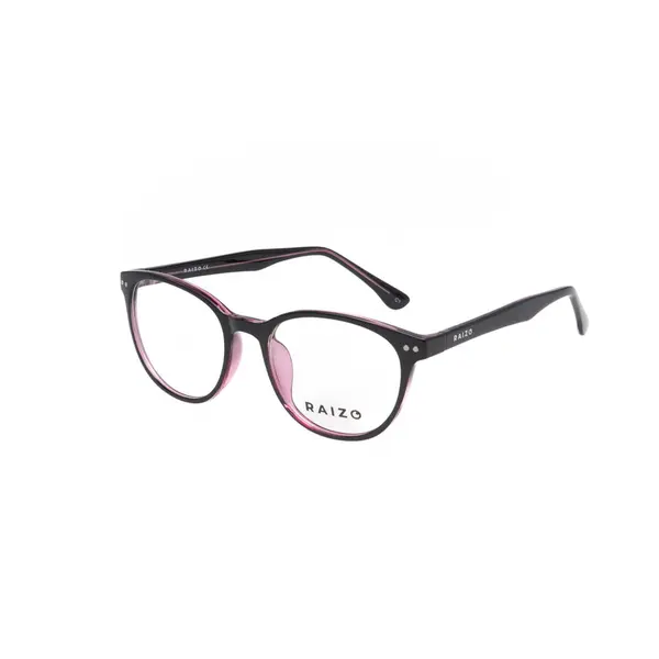 Rame ochelari de vedere unisex Raizo 6315 C1