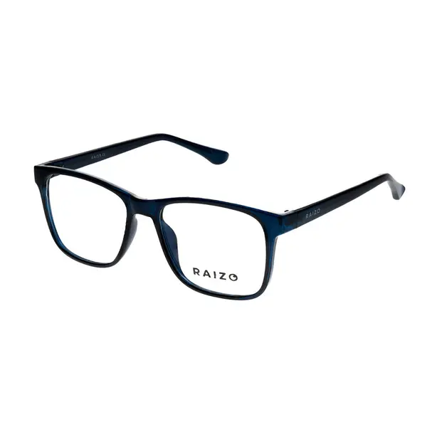 Rame ochelari de vedere unisex Raizo 6399 C2