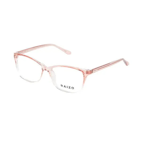 Rame ochelari de vedere unisex Raizo 6631 C3