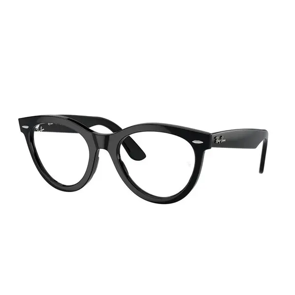 Rame ochelari de vedere unisex Ray-Ban RX2241V 2000