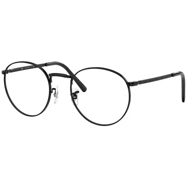 Rame ochelari de vedere unisex Ray-Ban RX3637V 2509