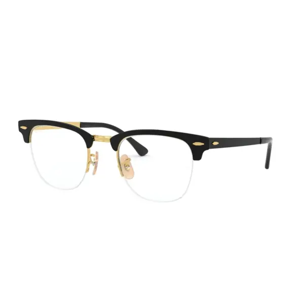 Rame ochelari de vedere unisex Ray-Ban RX3716VM 2890