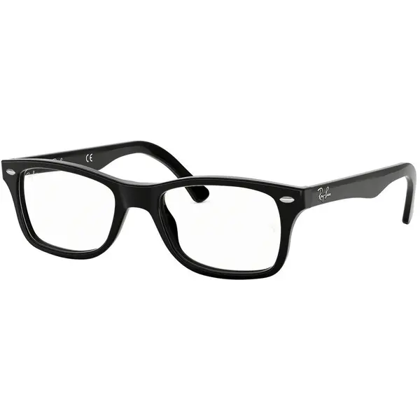 Rame ochelari de vedere unisex Ray-Ban RX5228 2000