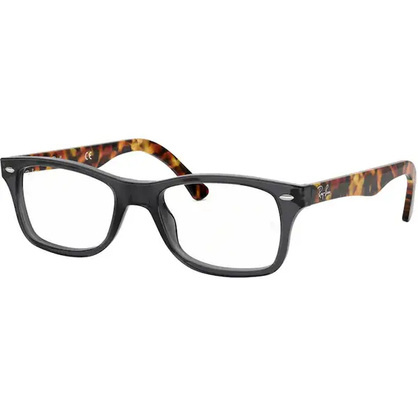 Rame ochelari de vedere unisex Ray-Ban RX5228 5629