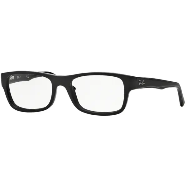 Rame ochelari de vedere unisex Ray-Ban RX5268 5119