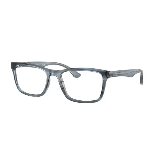 Rame ochelari de vedere unisex Ray-Ban RX5279 8456