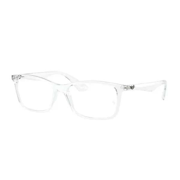 Rame ochelari de vedere unisex Ray-Ban RX7047 2001