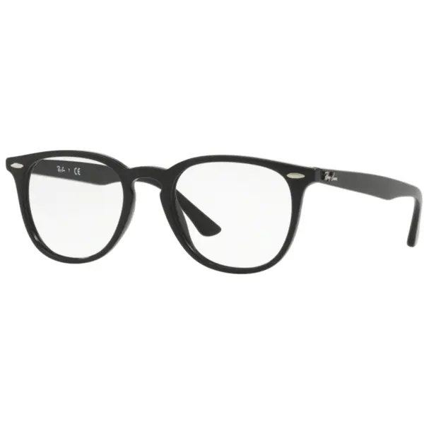 Rame ochelari de vedere unisex Ray-Ban RX7159 2000