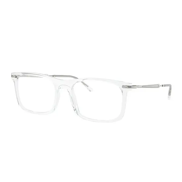 Rame ochelari de vedere unisex Ray-Ban RX7260 2001