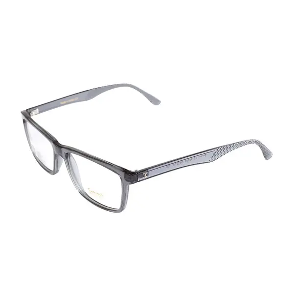 Rame ochelari de vedere unisex Summit RH204 C21