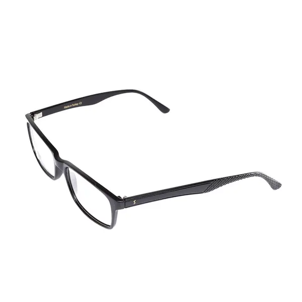 Rame ochelari de vedere unisex Summit RH205 C3