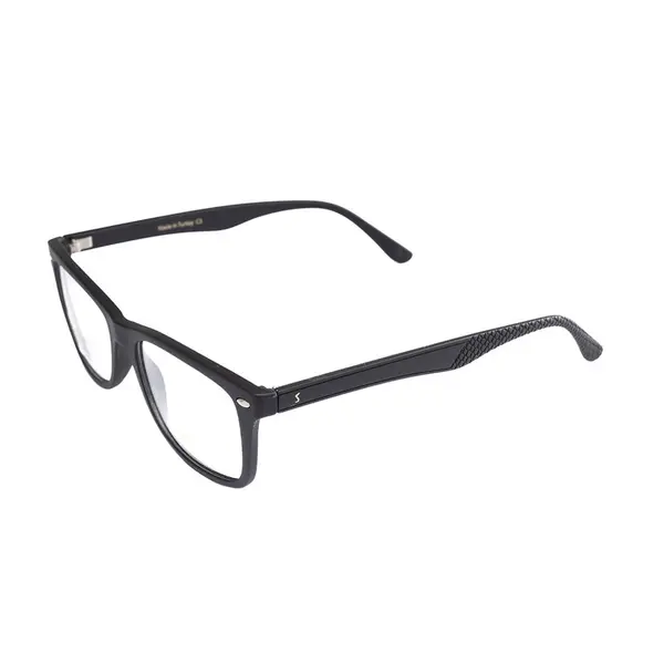 Rame ochelari de vedere unisex Summit RH208 C3M