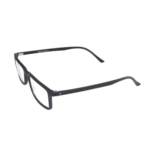 Rame ochelari de vedere unisex Summit RH230 C3M
