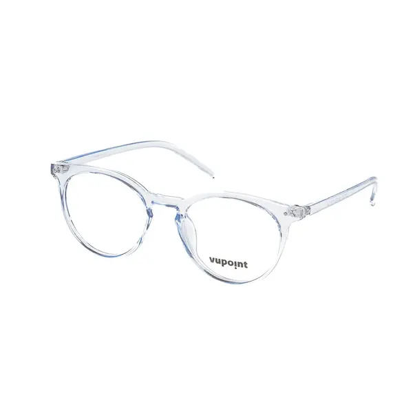 Rame ochelari de vedere unisex vupoint 203120 C5