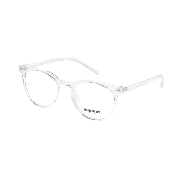 Rame ochelari de vedere unisex vupoint 203120 C6