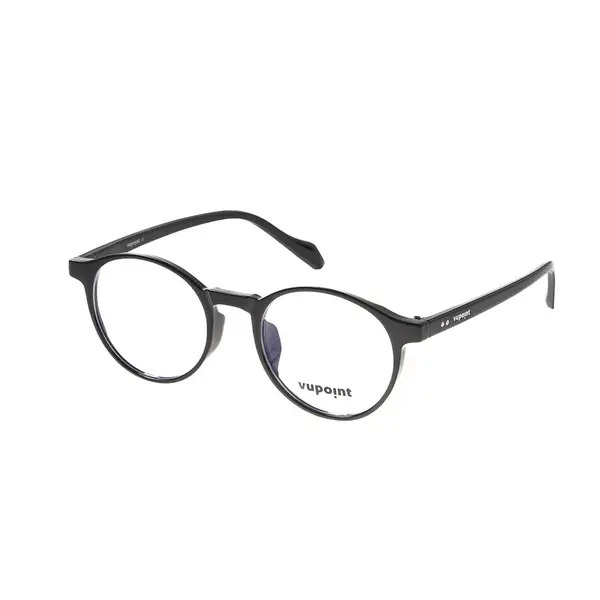 Rame ochelari de vedere unisex vupoint 20350 C1