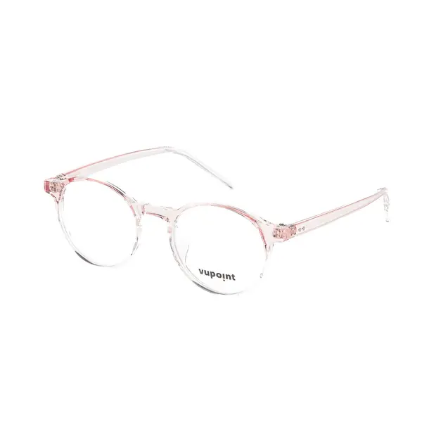 Rame ochelari de vedere unisex vupoint 20350 C4