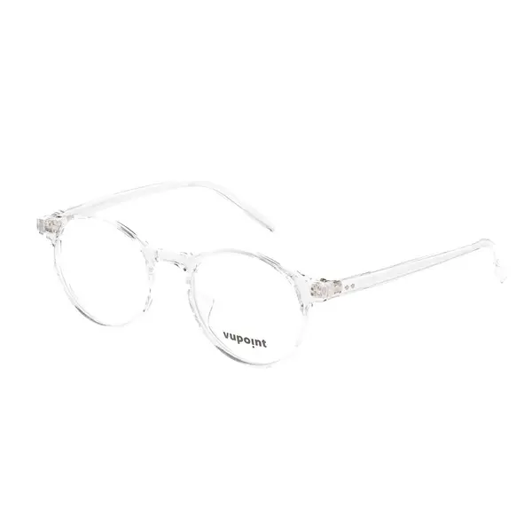 Rame ochelari de vedere unisex vupoint 20350 C6