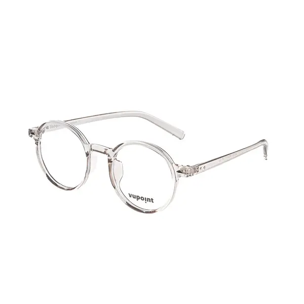 Rame ochelari de vedere unisex vupoint 20351 C3