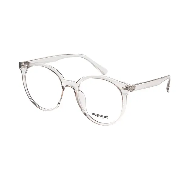 Rame ochelari de vedere unisex vupoint 20362 C3