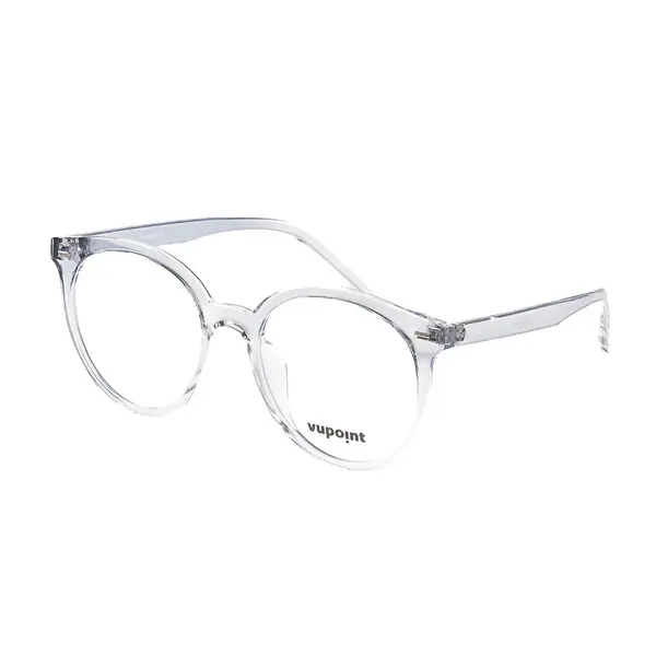 Rame ochelari de vedere unisex vupoint 20362 C5