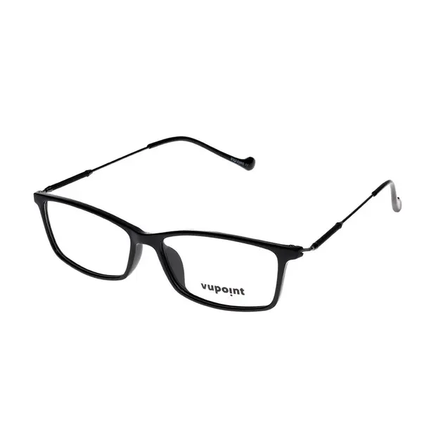Rame ochelari de vedere unisex vupoint 5001 C1