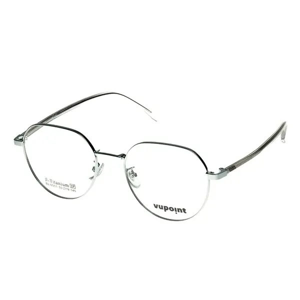 Rame ochelari de vedere unisex vupoint 6001 C2