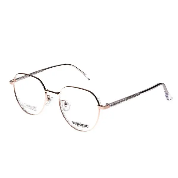Rame ochelari de vedere unisex vupoint 6001 C3