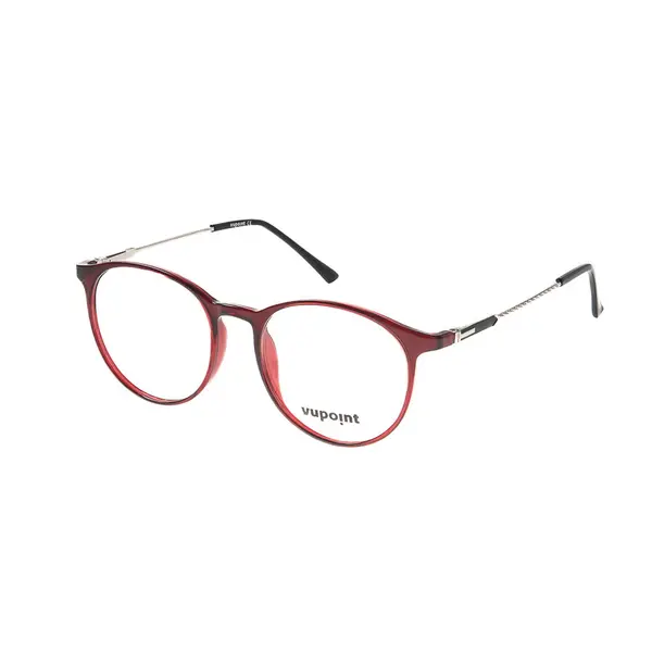 Rame ochelari de vedere unisex vupoint 8852 C9