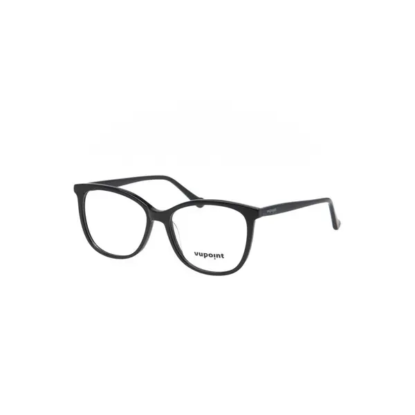 Rame ochelari de vedere unisex vupoint CH10236 C1