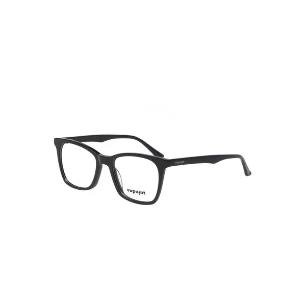 Rame ochelari de vedere unisex vupoint CHA10299 C1