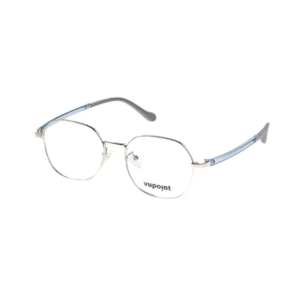 Rame ochelari de vedere unisex vupoint ET905 C3
