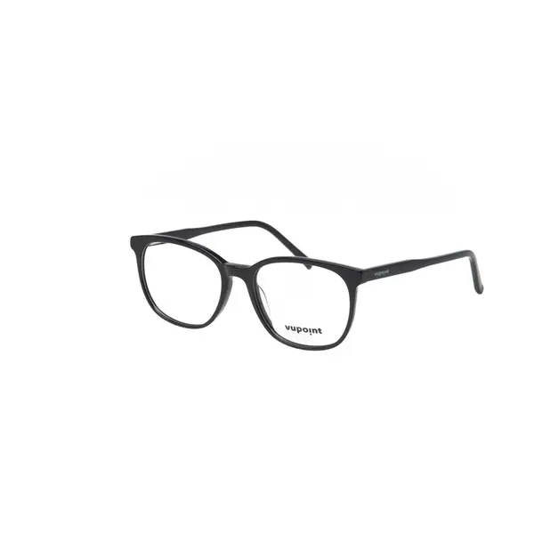 Rame ochelari de vedere unisex vupoint RD23SA052 C1