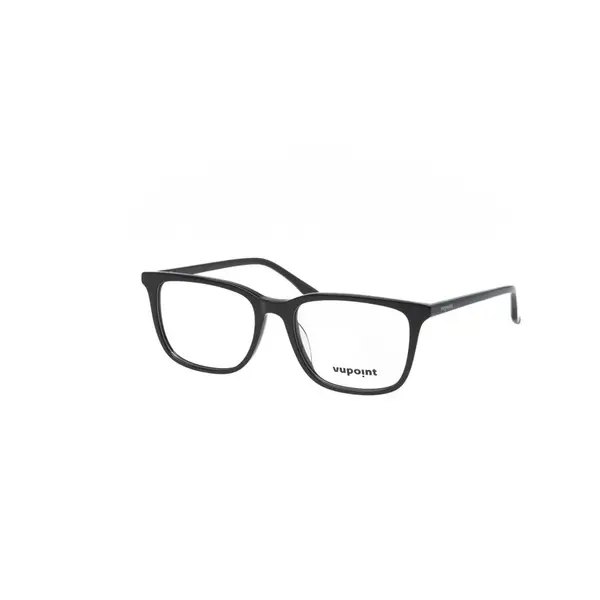 Rame ochelari de vedere unisex vupoint RDA10036 C1