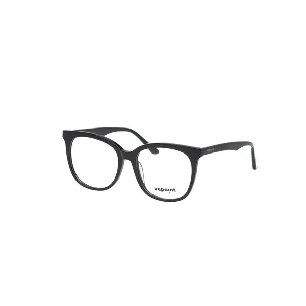 Rame ochelari de vedere unisex vupoint RDR00001 C1