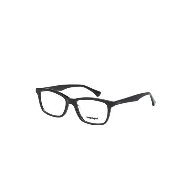 Rame ochelari de vedere unisex vupoint RDR10165 C1