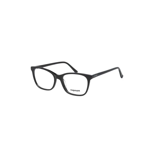 Rame ochelari de vedere unisex vupoint RDR1732 C1