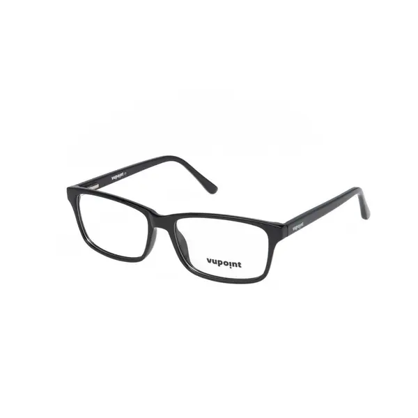 Rame ochelari de vedere unisex vupoint YX8106 C1