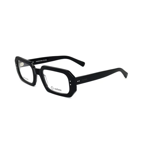 Rame ochelari de vedere unisex webee CASSIA 1