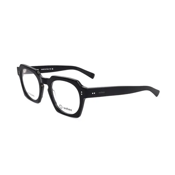 Rame ochelari de vedere unisex webee ERABLE 1