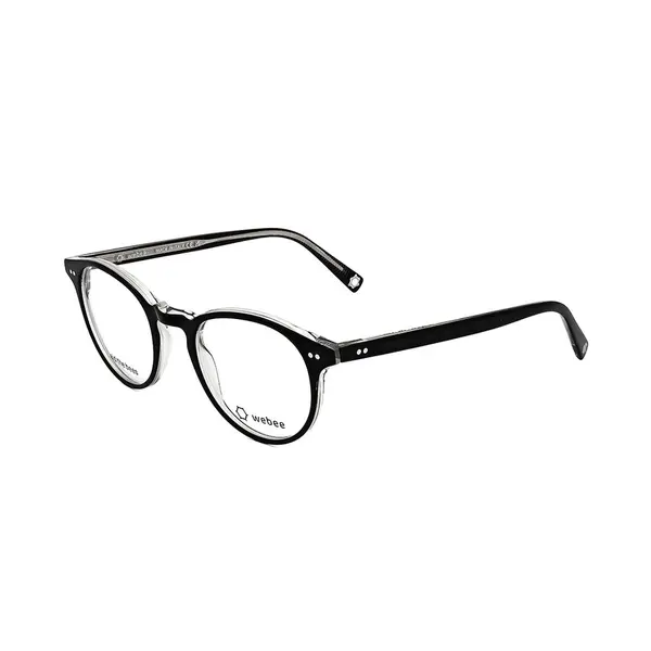 Rame ochelari de vedere unisex webee LINDEN 8