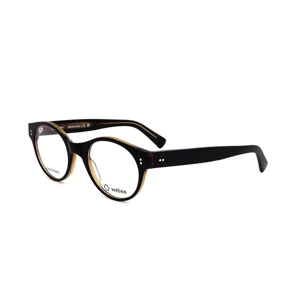 Rame ochelari de vedere unisex webee ORME 1