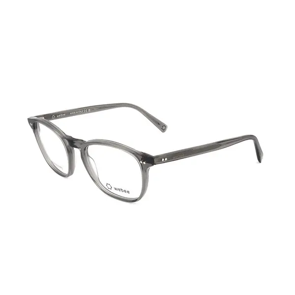 Rame ochelari de vedere unisex webee POPLAR 7