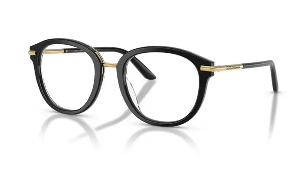 Rame ochelari Dolce&Gabbana DG3410 3299 - Default Title