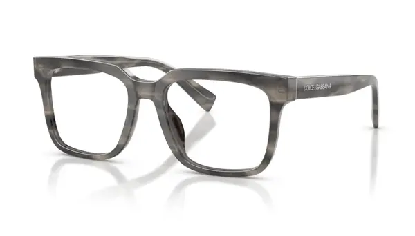 Rame ochelari Dolce&Gabbana DG3422 3199 - Default Title